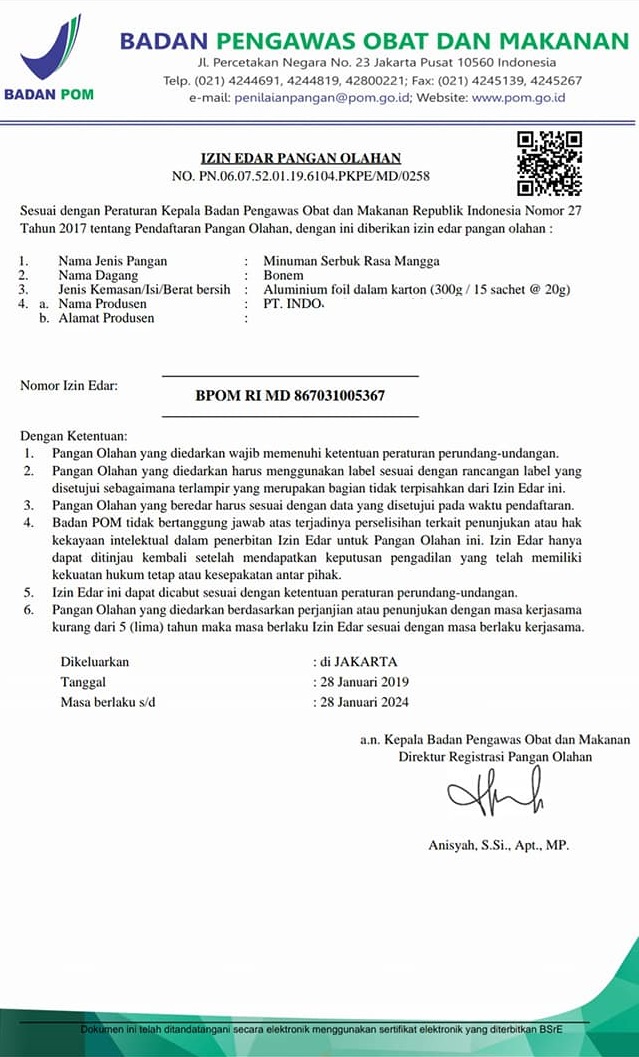 Evidence 9