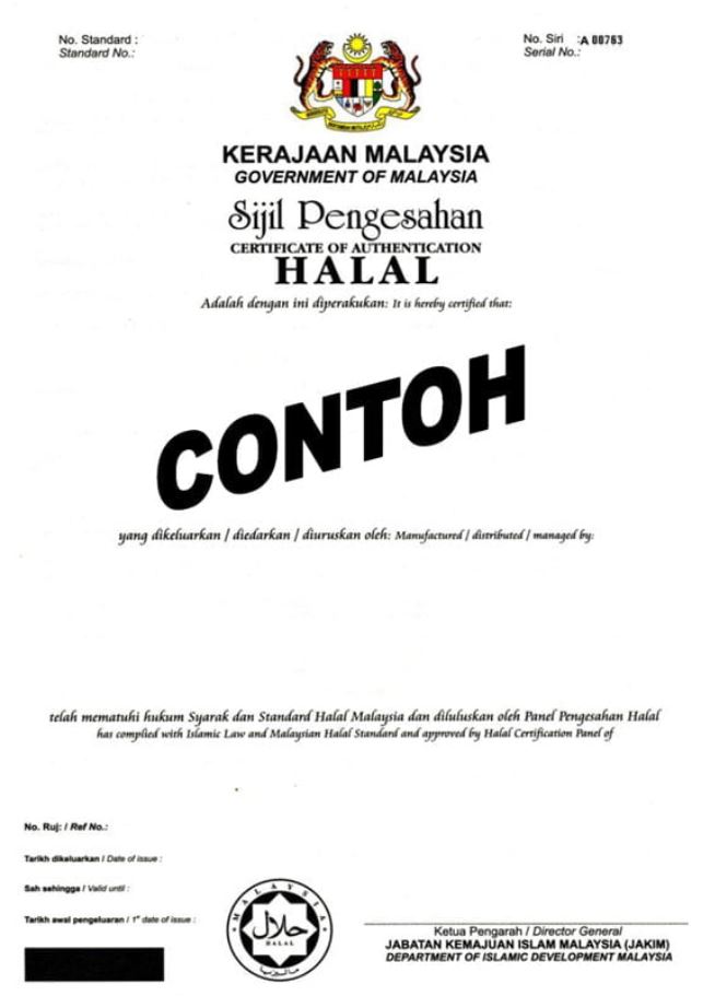Evidence 8