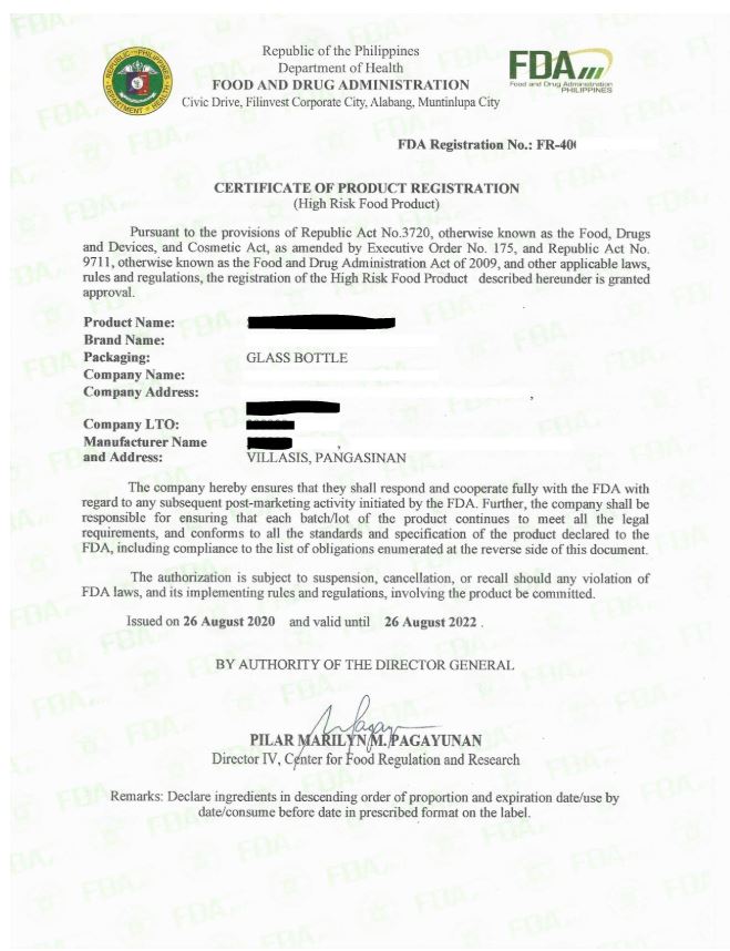 Evidence 10